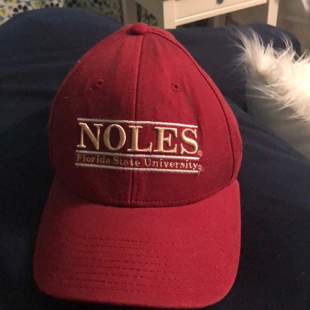 FSU HAT